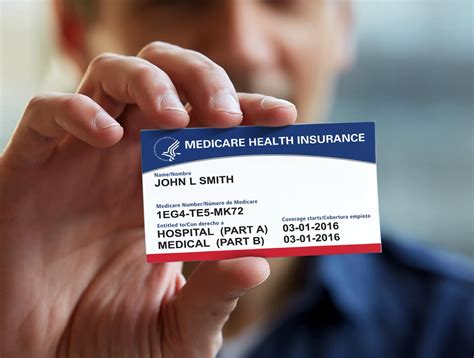 Issuance of Pink Health Card .